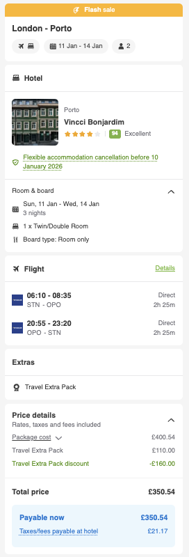 Partner Link lastminute_uk_fh_wl