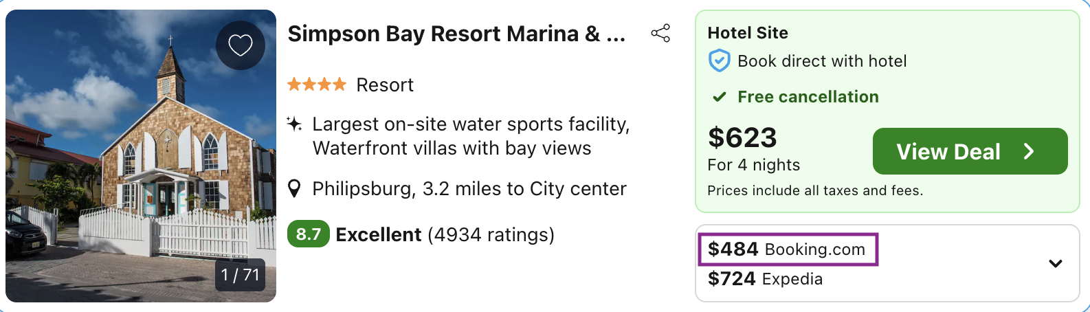 Partner Link trivago_us_accommodations_affiliate