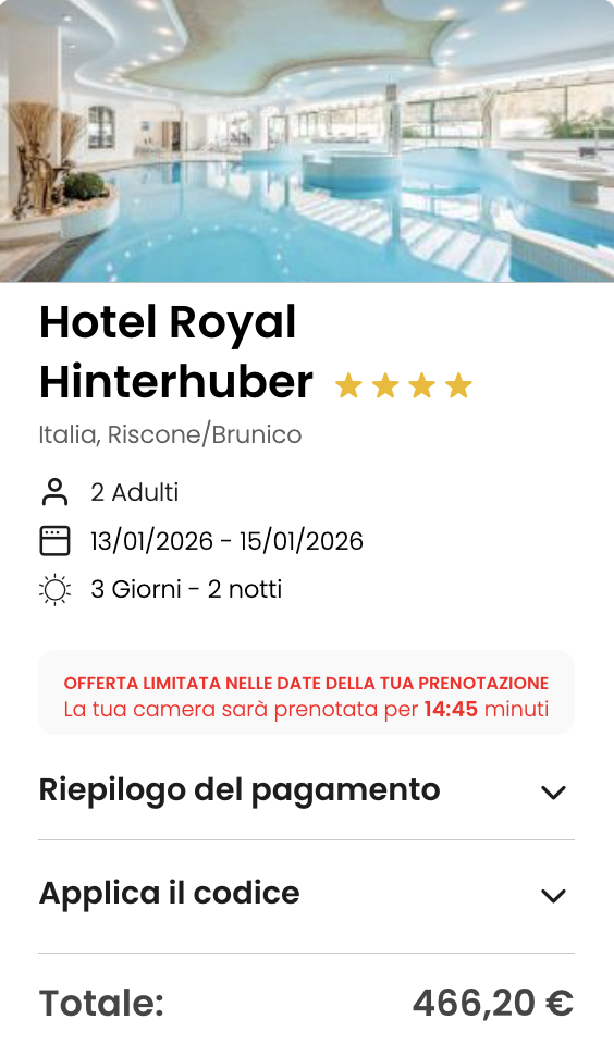 Partner Link travelcircus_it_experiences_direct