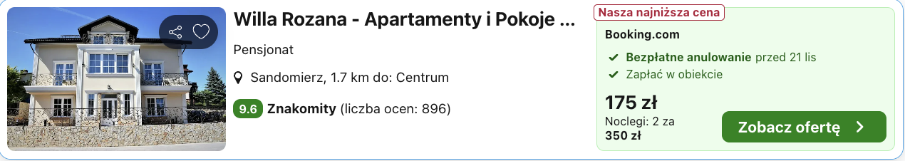 Partner Link trivago_pl_accommodations_affiliate