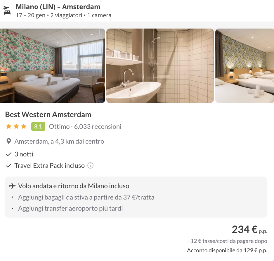 Partner Link lastminute_it_fh_wl