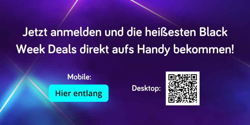 RCS BW Lead Generation Rich Text 