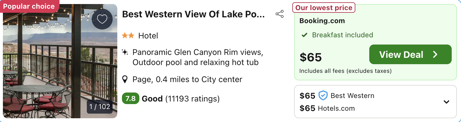 Partner Link trivago_us_accommodations_affiliate