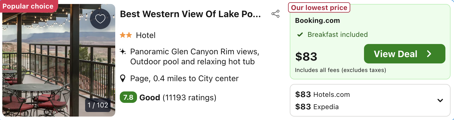 Partner Link trivago_us_accommodations_affiliate