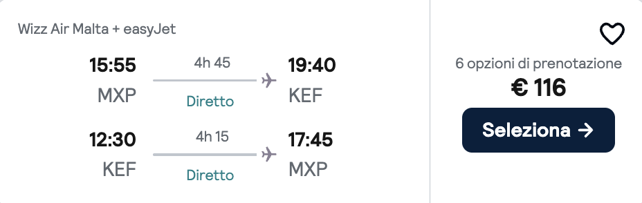 Partner Link skyscanner_it_flight_affiliate