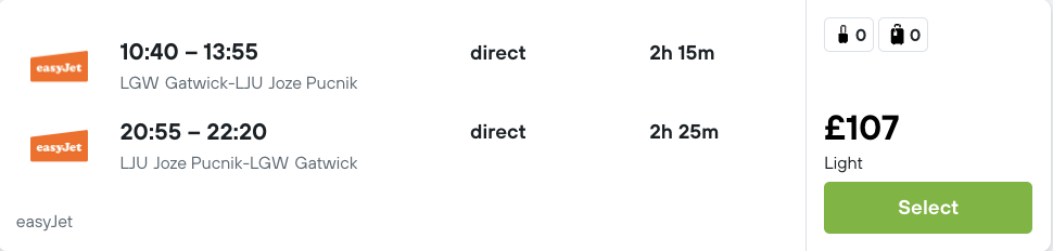 Partner Link kayak_uk_flights_wl