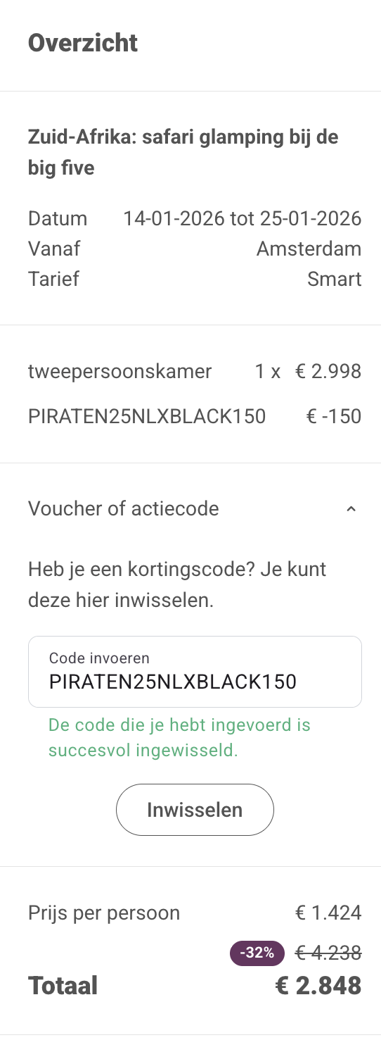 Partner Link journaway_nl_packages_wl