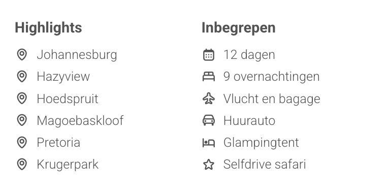 Partner Link journaway_nl_packages_wl
