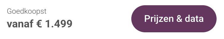 Partner Link journaway_nl_packages_wl