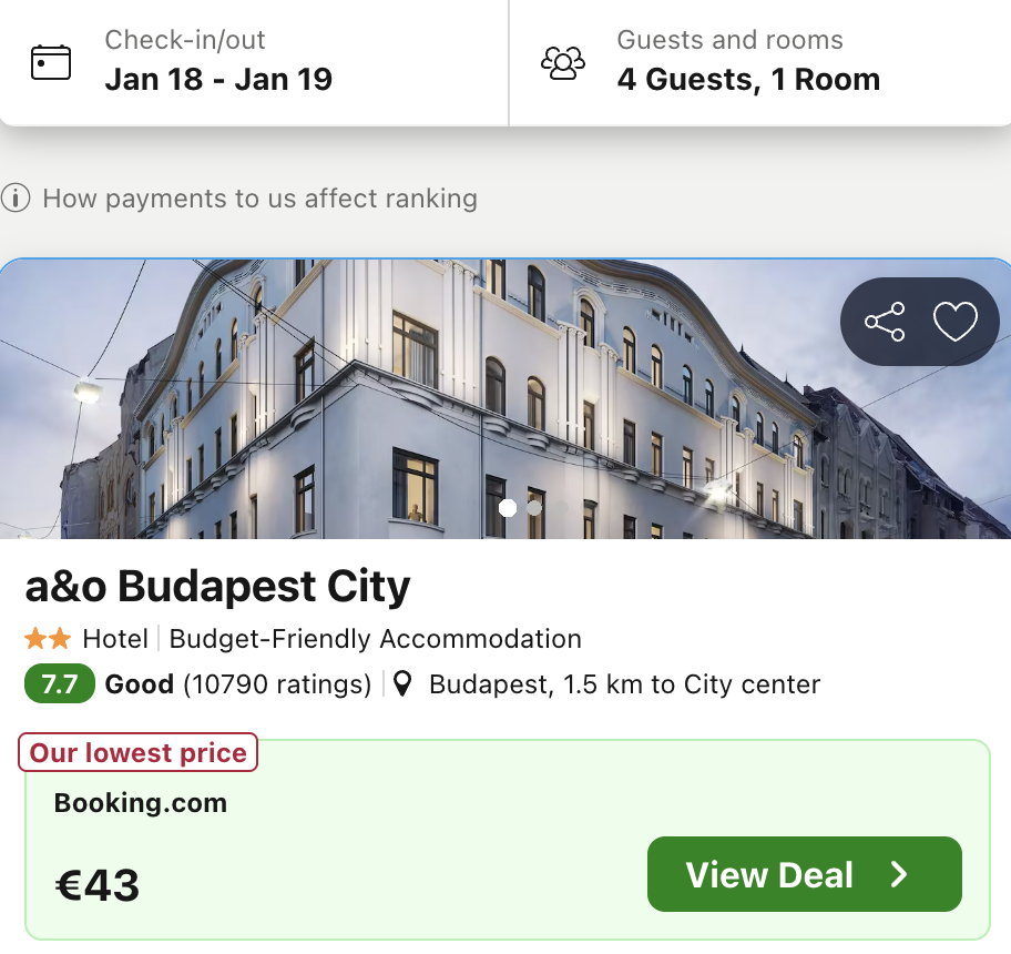 Partner Link trivago_it_accommodations_affiliate