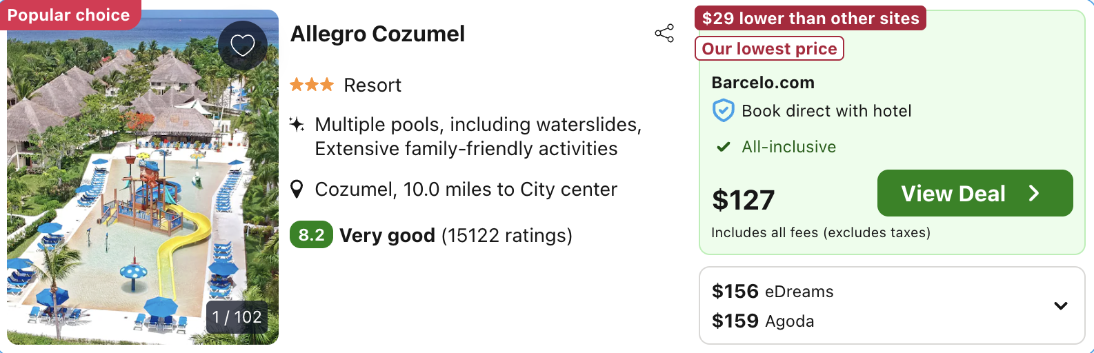 Partner Link trivago_us_accommodations_affiliate