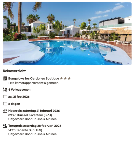 Partner Link sunweb_nl_packages_direct