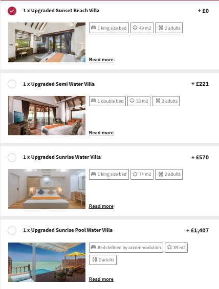 Partner Link voyageprive_uk_packages_direct