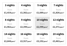 Partner Link voyageprive_uk_packages_direct