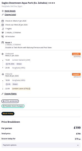 Partner Link loveholidays_uk_packages_wl