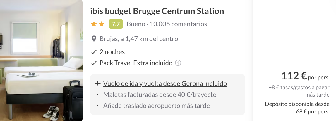 Partner Link lastminute_es_fh_wl