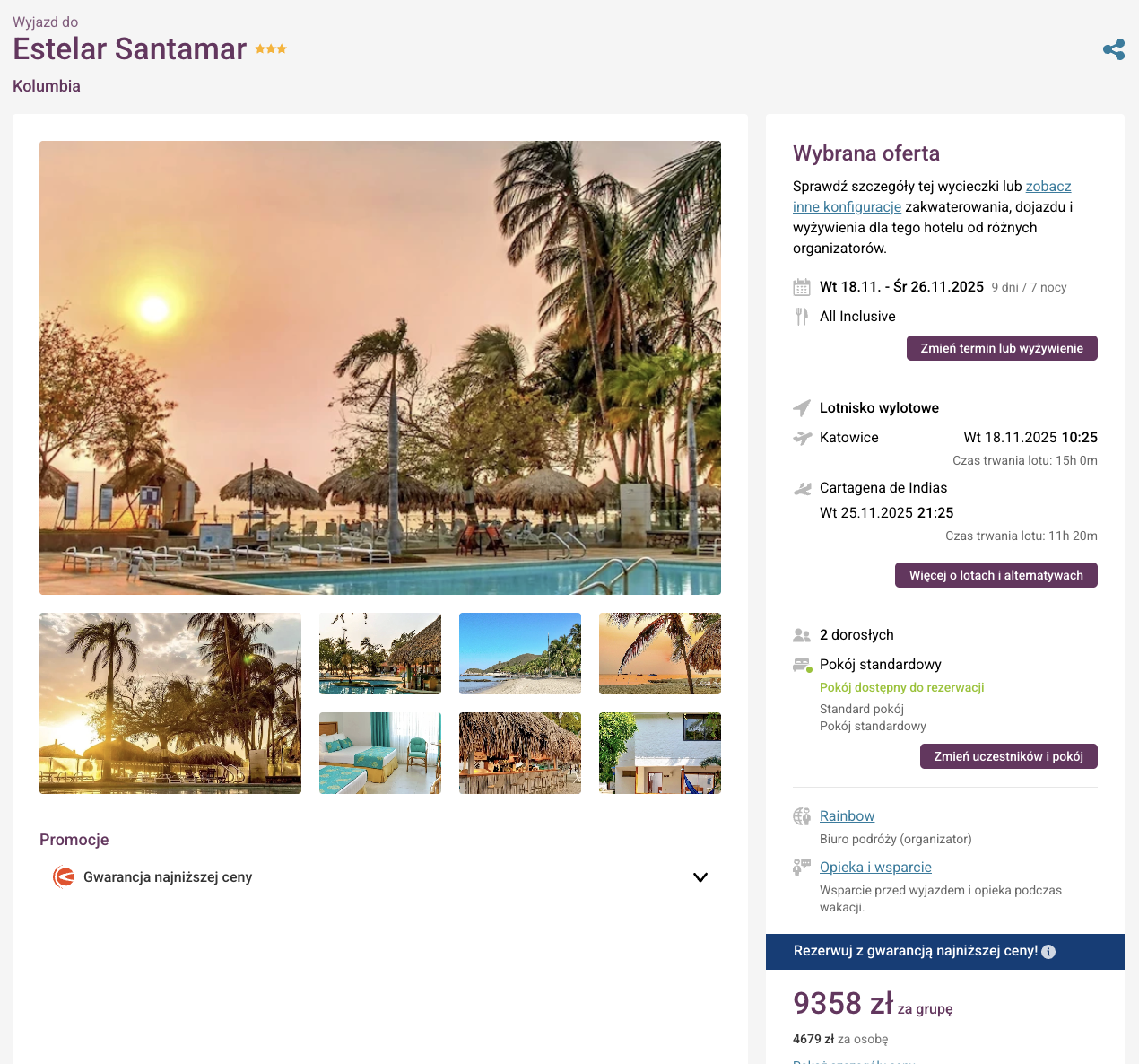 Partner Link travelplanet_pl_packages_wl