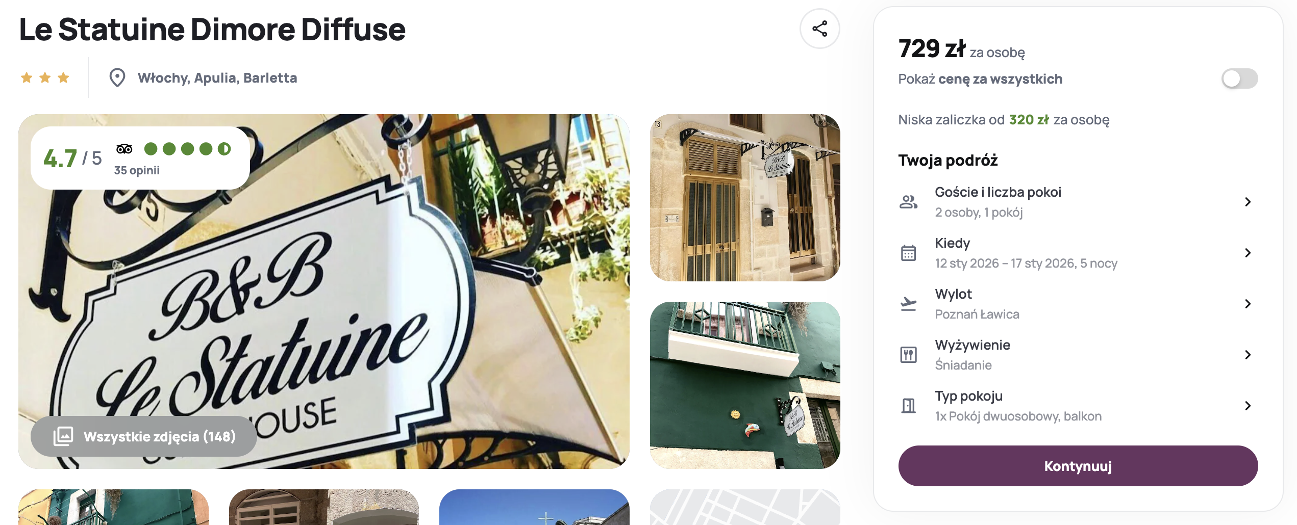 Partner Link esky_pl_fh_wl