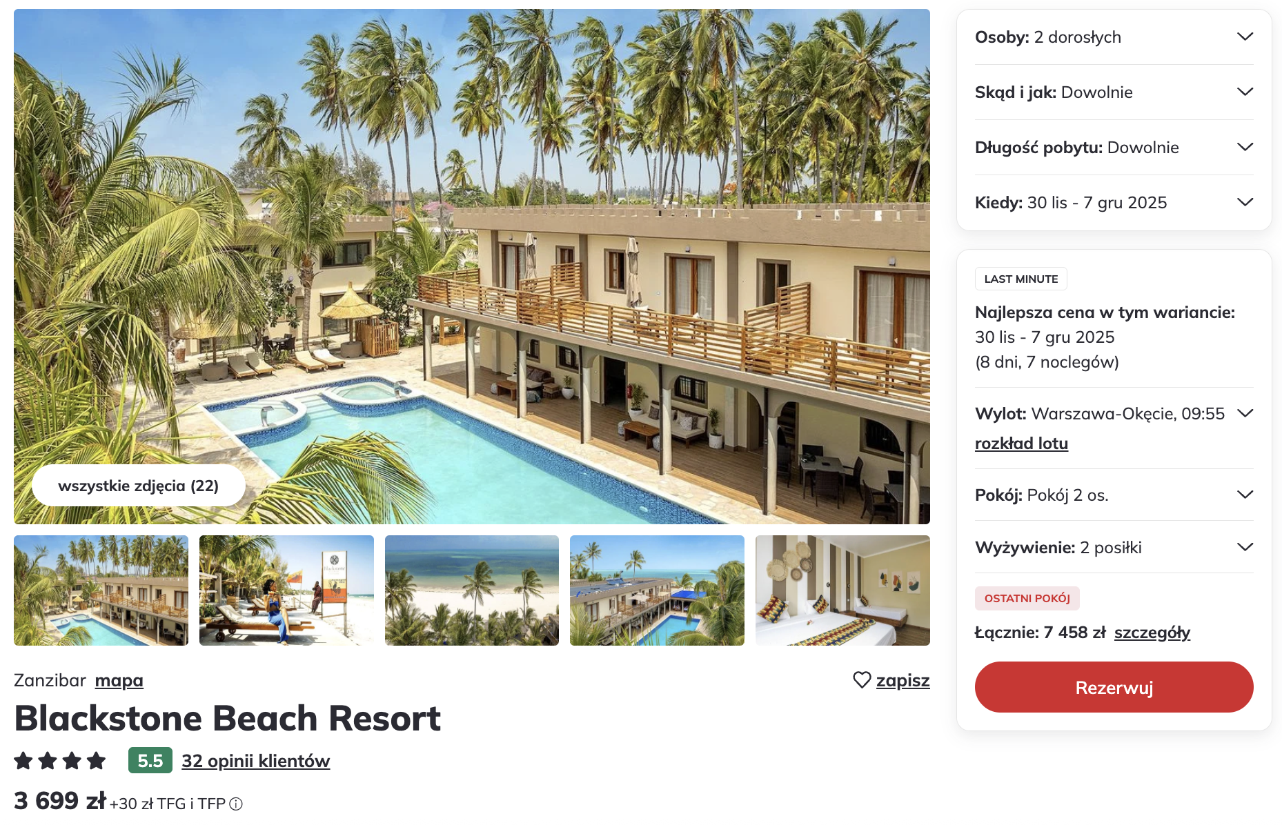 Partner Link itaka_pl_packages_direct