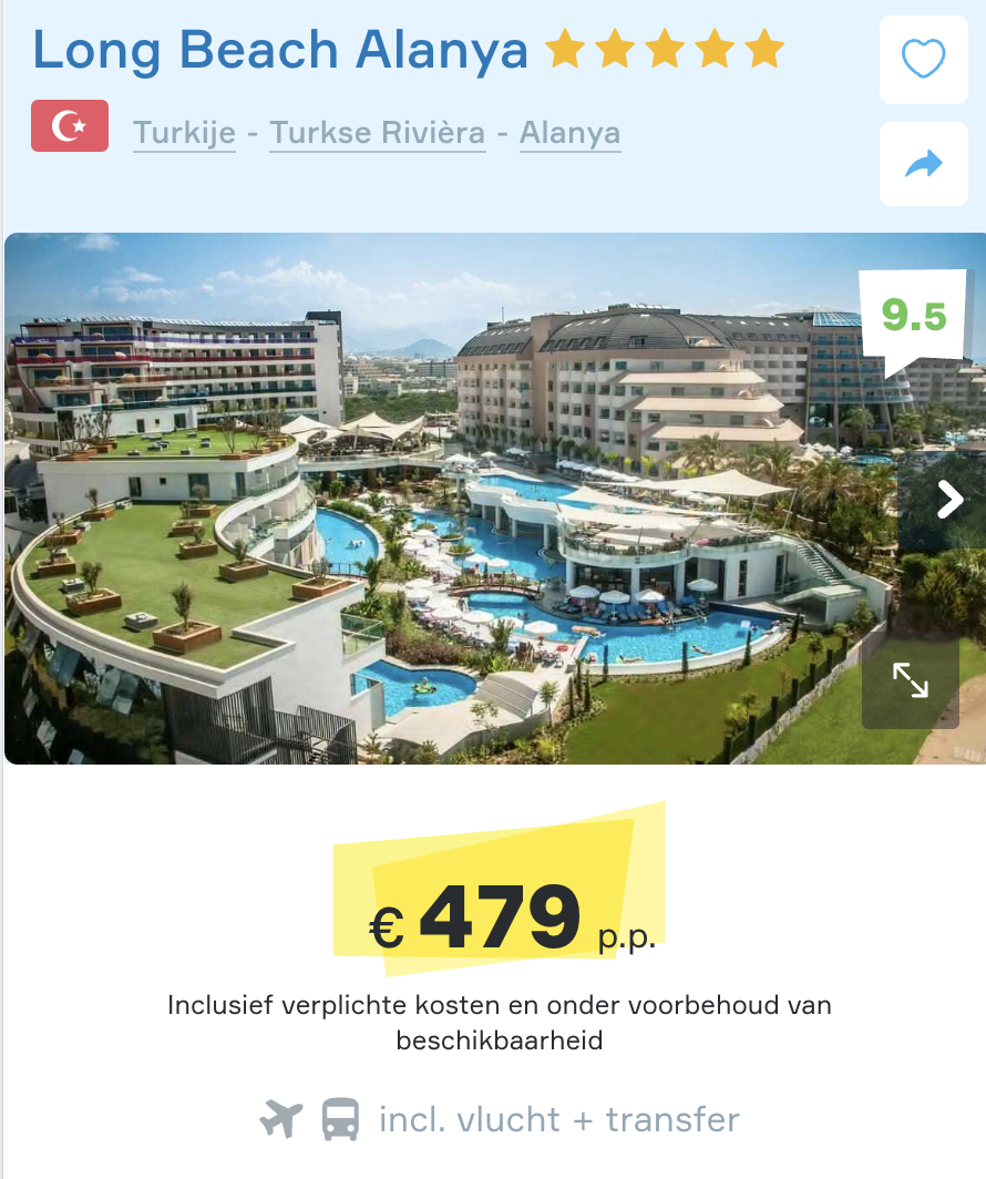 Partner Link vakantiediscounter_nl_packages_affiliate