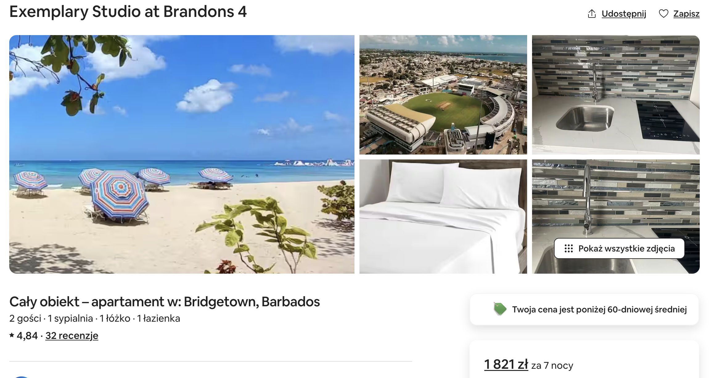 Partner Link trivago_pl_accommodations_affiliate