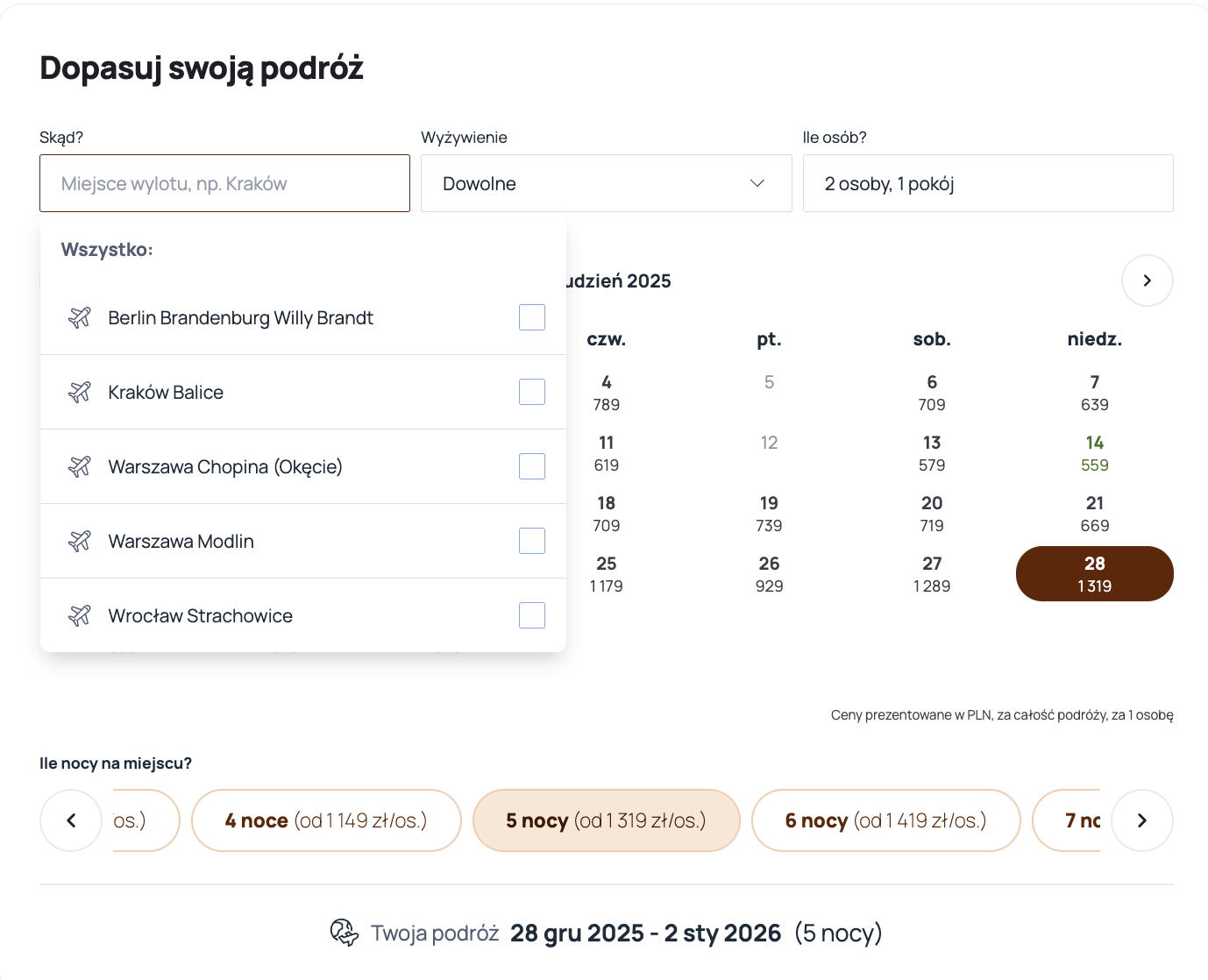 Partner Link esky_pl_fh_wl