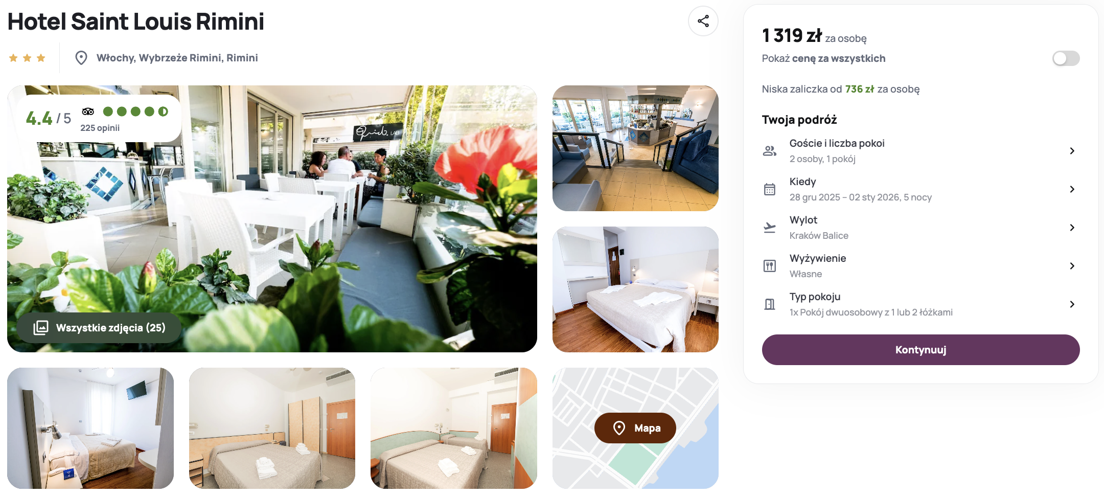 Partner Link esky_pl_fh_wl