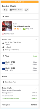 Partner Link lastminute_uk_fh_wl