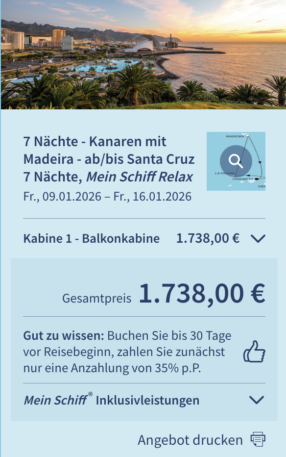 Partner Link tui_de_cruises_direct