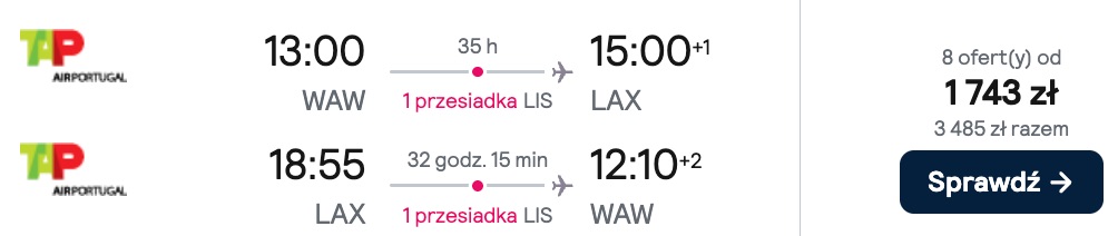 Partner Link skyscanner_pl_flight_affiliate