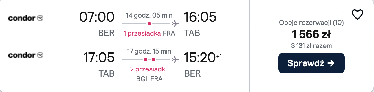 Partner Link skyscanner_pl_flight_affiliate