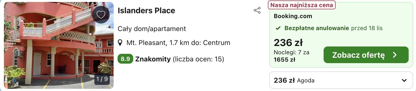 Partner Link trivago_pl_accommodations_affiliate