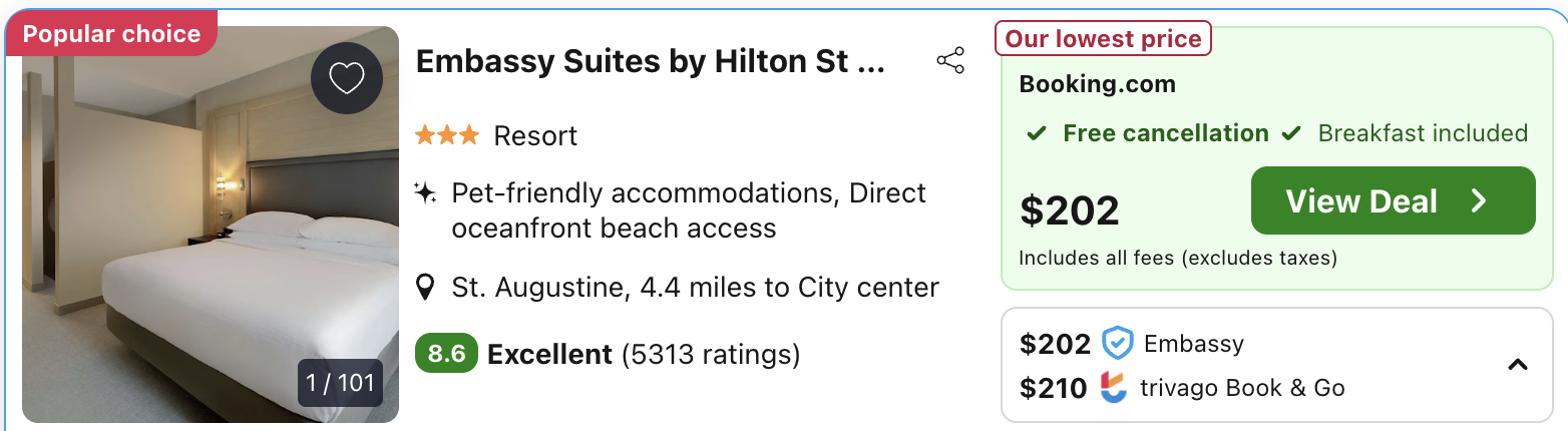 Partner Link trivago_us_accommodations_affiliate