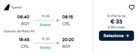 Partner Link skyscanner_it_flight_affiliate
