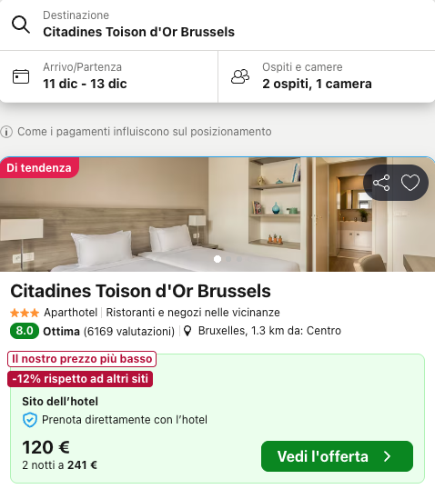Partner Link trivago_it_accommodations_affiliate