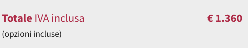 Partner Link voyageprive_it_packages_direct