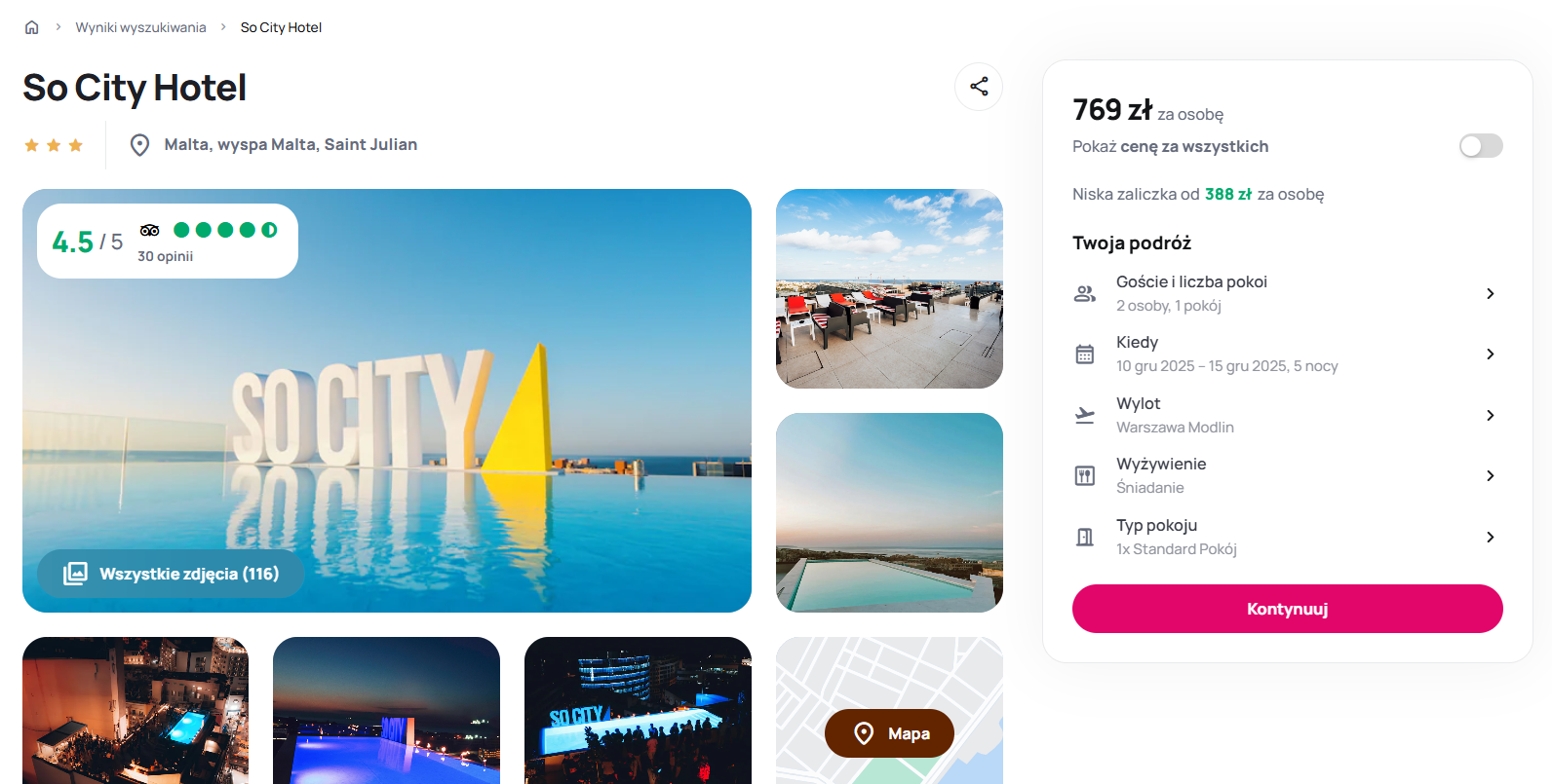 Partner Link esky_pl_fh_wl