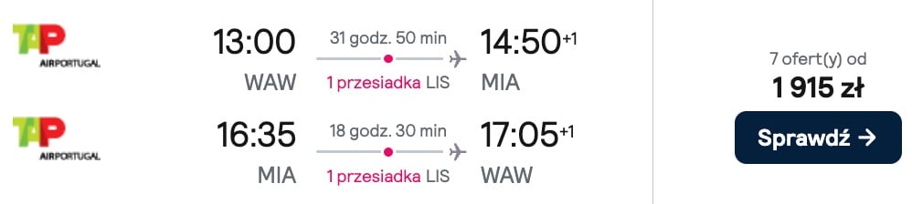 Partner Link skyscanner_pl_flight_affiliate