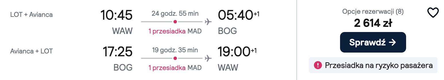 Partner Link skyscanner_pl_flight_affiliate