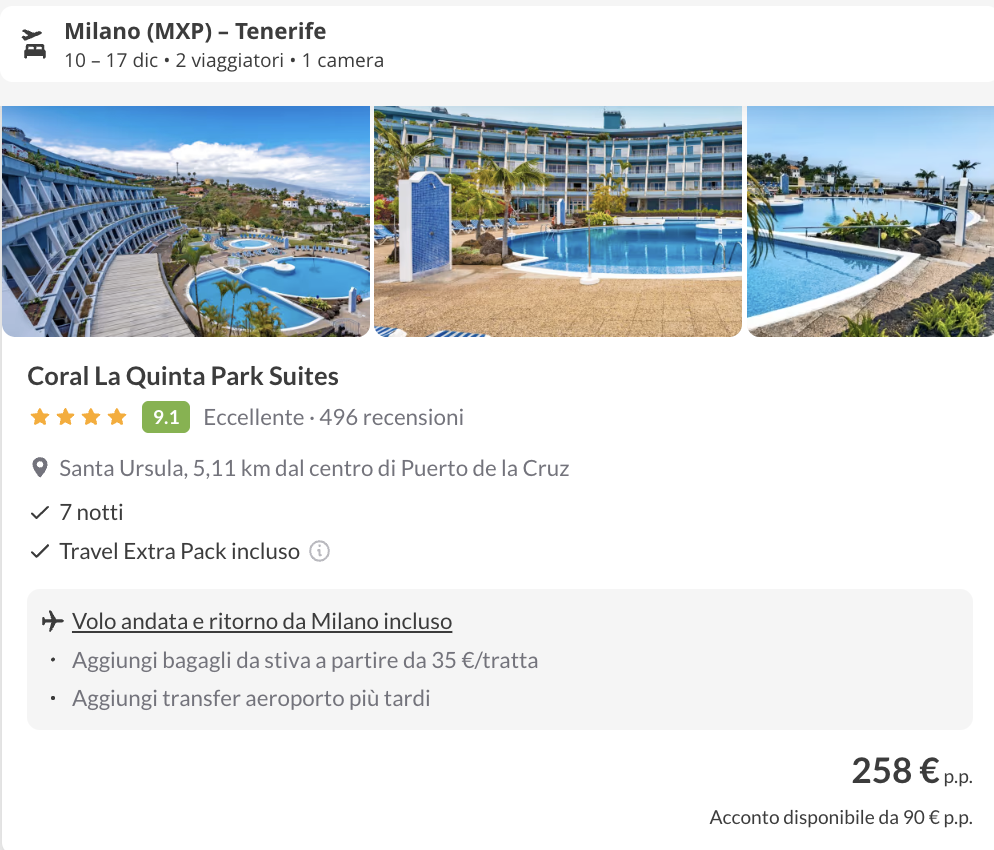 Partner Link lastminute_it_fh_wl