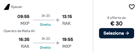 Partner Link skyscanner_it_flight_affiliate