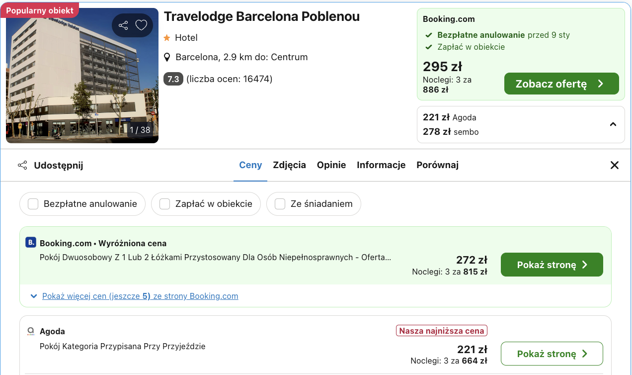 Partner Link trivago_pl_accommodations_affiliate