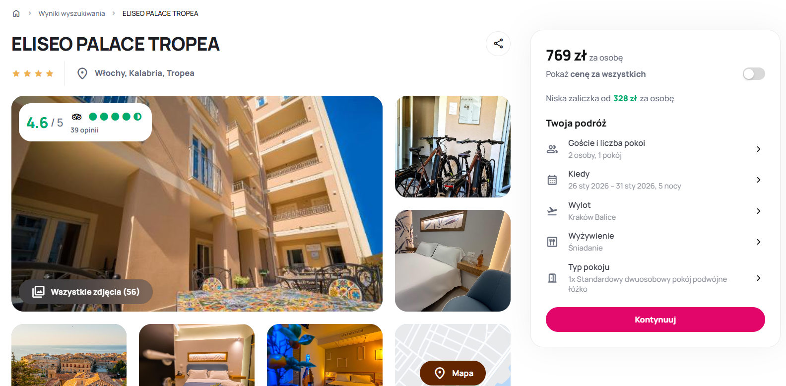 Partner Link esky_pl_fh_wl