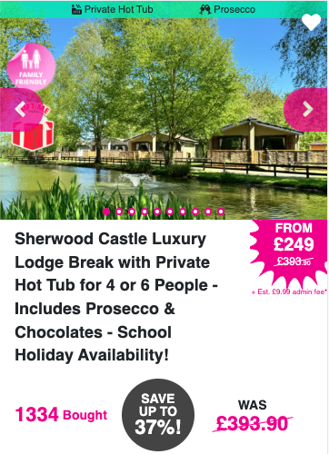 Partner Link wowcher_uk_accommodations_affiliate