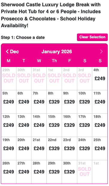 Partner Link wowcher_uk_accommodations_affiliate