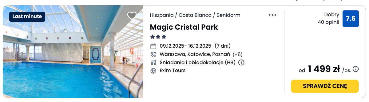 Partner Link wakacjepl_pl_packages_direct