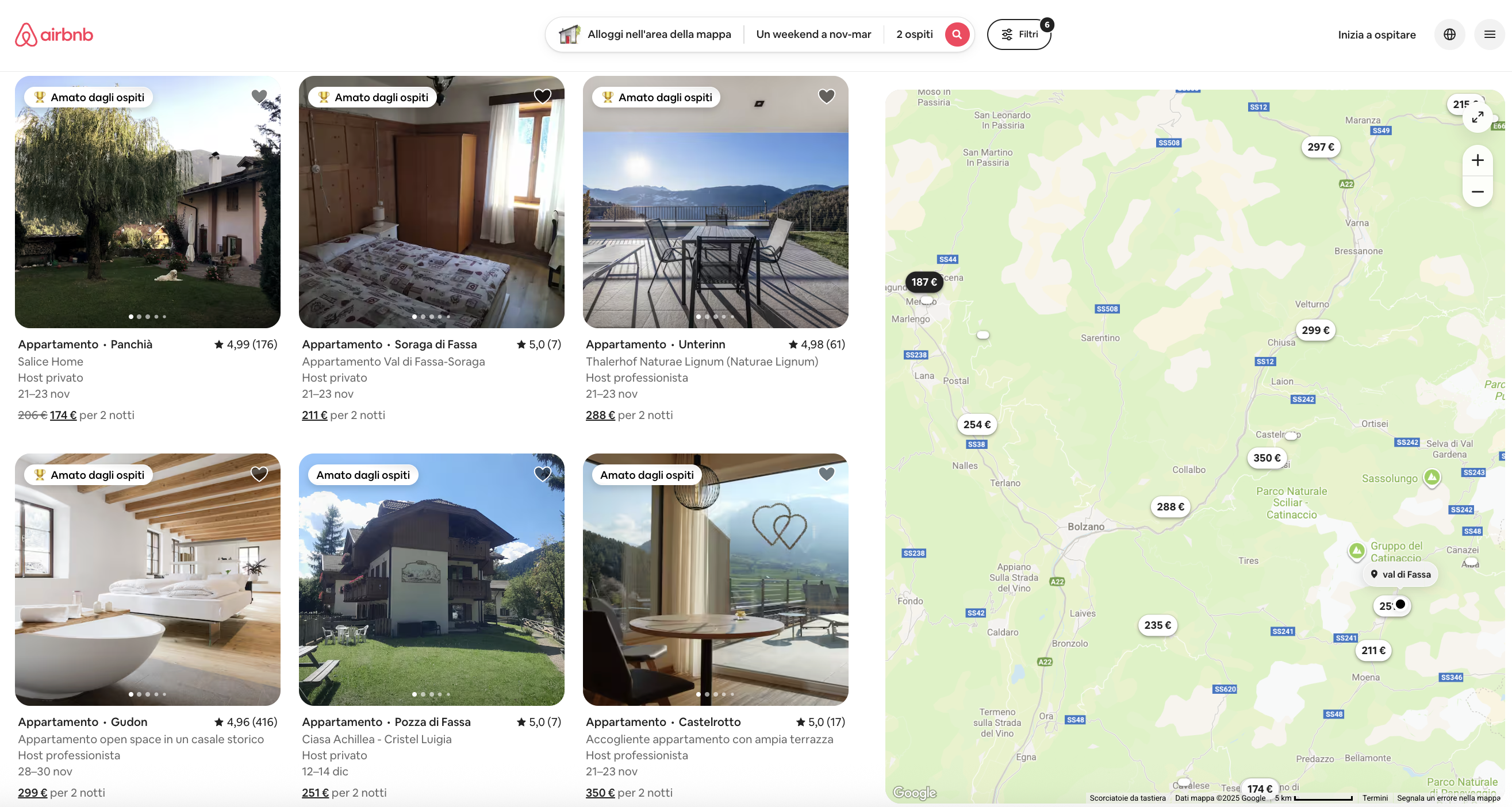 Partner Link airbnb_it_accommodations_affiliate