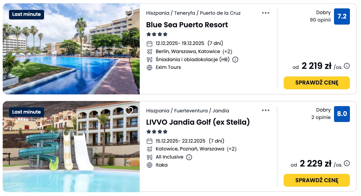 Partner Link wakacjepl_pl_packages_direct