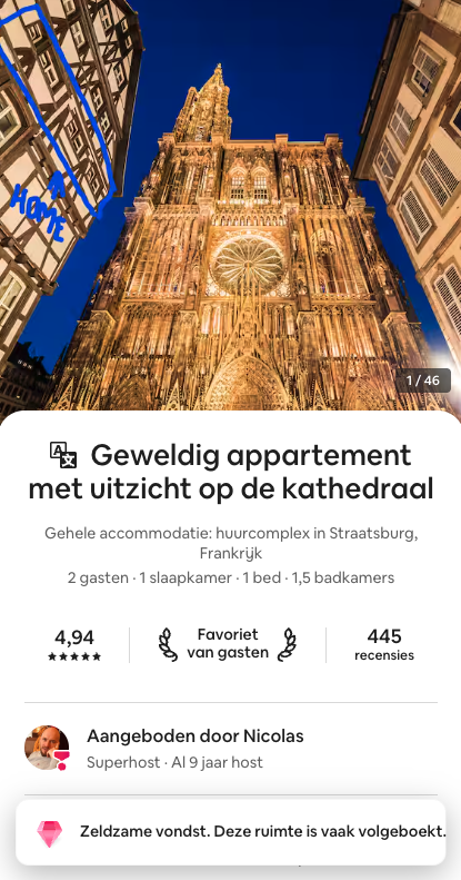 Partner Link airbnb_nl_accommodations_affiliate
