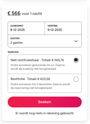Partner Link airbnb_nl_accommodations_affiliate